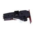thumbnail image 3 of Quality Door Latch for Washing Machines for Samsung, GE, Bosch for Reliable Operation, 3 of 3