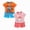 01i-WROR, variant on Boys Sweatsuit 5T Toddler Boy Clothes Summer Outfits Kids Short Sleeve T-Shirt and Shorts 4 Piece Set 2-7 Years