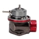 thumbnail image 4 of Válvula De Alivio De Presión De Descarga Turbo BOV Modificación Universal Para Varias Marcas Y Modelos, 4 of 8