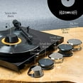 thumbnail image 3 of PequeñoBen_Chrome, 3 of 5