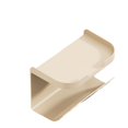 thumbnail image 3 of karymi Toilet Wall Mounted Tissue Box Storage And Storage Rack Multifunctional Punching Roll Paper Suction Rack Facial Towel Rack Up to 45% off, 3 of 3