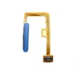 thumbnail image 1 of ziyahi Xiaomi 11 Lite Cellphone Fingerprint Power Button Ribbon Cable Replacement 1 Piece, 1 of 5
