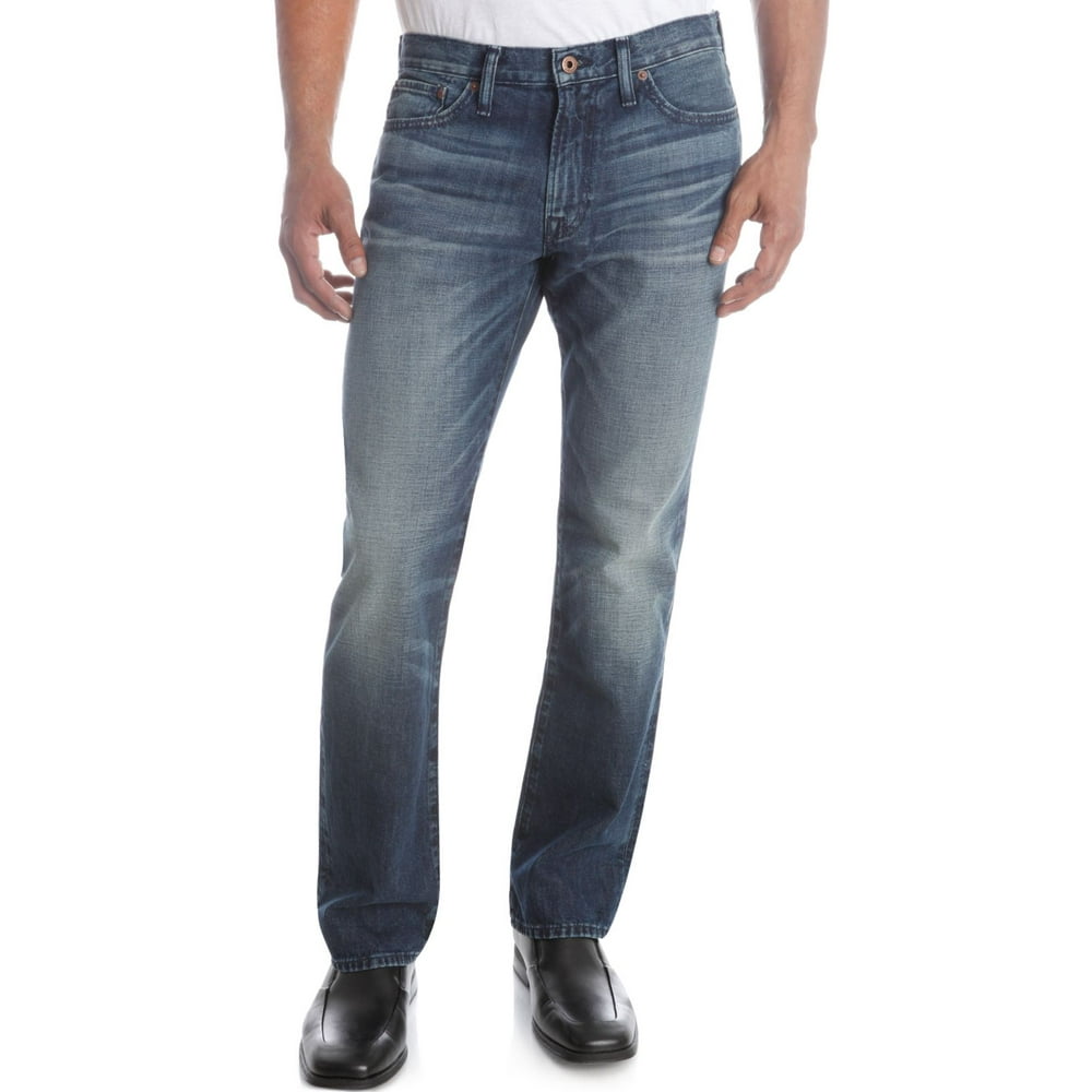 34x36 jeans