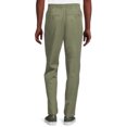 thumbnail image 3 of George Men's and Big Men's Jogger Pants, 3 of 5