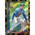 thumbnail image 3 of Topps 2025 Chrome Baseball Update Series Value Blaster Box, 3 of 7
