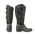 thumbnail image 2 of Hy  Adult Litton Winter Boots, 2 of 4
