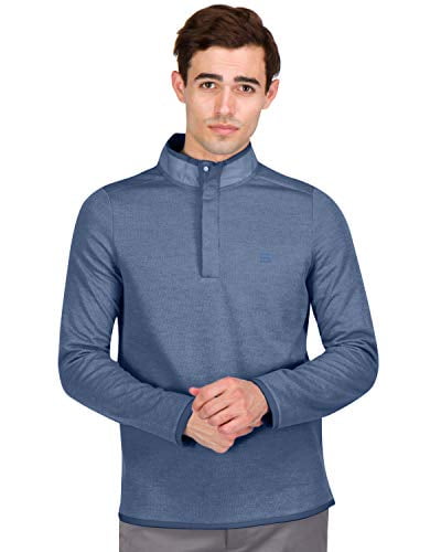 golf pullover sweaters