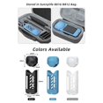 thumbnail image 4 of SUNNYLIFE Sports Camera Len Cover with Body Cover,C, 4 of 5