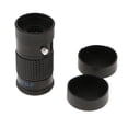 thumbnail image 4 of lionlar Microscope Typoscope Monoculaire Mini Étanche 4x12 avec Objectif, 4 of 9