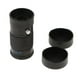 thumbnail image 4 of Tiposcopio de Enfoque Extra Corto 4x12 con Correa de Estuche Cubierta de Lente Hugo Monocular de enfoque extra corto, 4 of 10