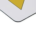 thumbnail image 6 of CafePress - Trig Square Mousepad - Non-slip Rubber Mousepad, Gaming Mouse Pad, 6 of 6