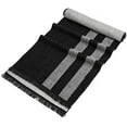 thumbnail image 6 of Men's Fashion Scarves Long Shawl Winter Thick Warm Knit Large Plaid Scarf, 6 of 7