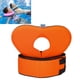 thumbnail image 1 of Collar flotante para natación ANGGREK juego de cuello L 40 x 32 cm 12 cm, 1 of 8
