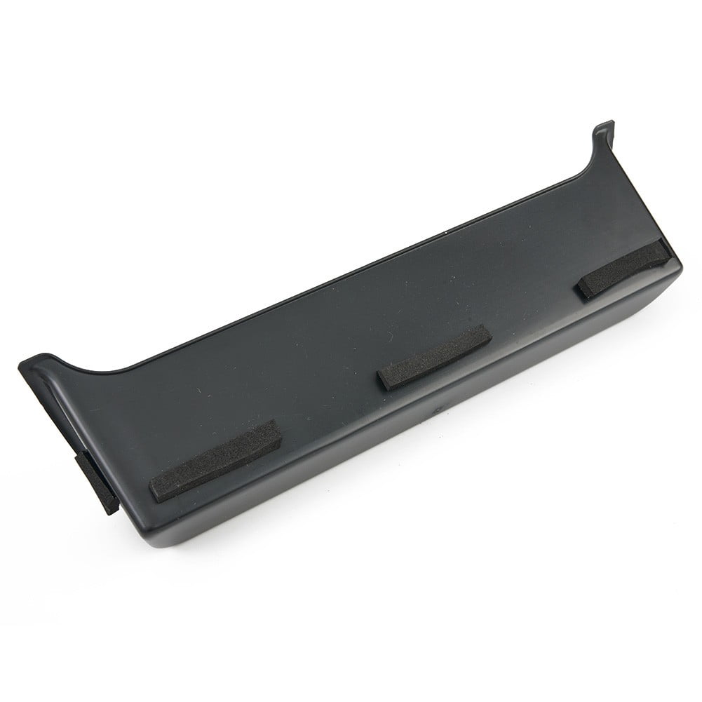 Car Passenger Side Storage Box for Mercedes Benz G Class W463 Wagon G500 G55 G63