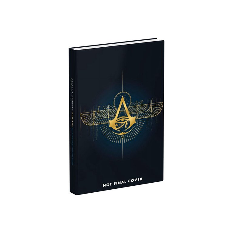 Assassins Creed 2 Prima Official Game Guide : Free Download