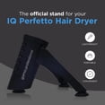 thumbnail image 2 of Extensiones de pestañas con volumen prefabricadas 5D-D-0.10-18 Abanicos de volumen prefabricados de tallo largo Extensiones de pestañas con volumen .07 .10 C D Curl Abanicos de volumen prefabricados (, 2 of 5