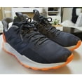 thumbnail image 2 of Ad-id-as Questar Trail BB7383 Running Shoes Sneakers Mens Size 7, 2 of 6