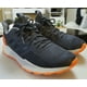 thumbnail image 2 of Ad-id-as Questar Trail BB7383 Running Shoes Sneakers Mens Size 7, 2 of 6