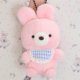 thumbnail image 4 of Muñecos de Animales y Accesorios para Niños Juguetes de Interior y Exterior Perfectos para Niños Mayores de 3 Años, 4 of 5