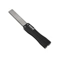 thumbnail image 1 of Trend - CraftPro Folding Sharpening Stone, 1 of 1
