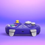 NYXI Warrior Bluetooth Controller