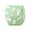 H, variant on Binwennn Peekaa Underwear Undies Kids Underwear Leakproof For Boys And Girls Paper Towel Holder Wall Mount Bathroom Rugs Non Towel Warmers for Bathroom Bathroom Organizer Shower Bathroom Rugs Set