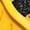 Sunshine Yellow, variant on Men'S Breathable Athletic Shoes, Running Shoes, Casual Footwear for Men