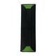 thumbnail image 1 of Funda para batería de bicicleta eléctrica Strade Fareast Limited Impermeable neopreno 50 cm x 42 cm, 1 of 8