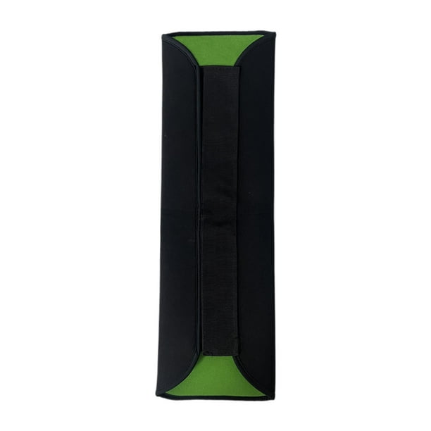Funda para batería de bicicleta eléctrica Strade Fareast Limited Impermeable neopreno 50 cm x 42 cm