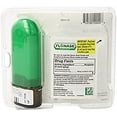 Flonase Allergy Relief Nasal Spray 120 Metered Sprays (Pack of 3