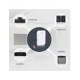 thumbnail image 4 of Sengled Pulse Amplificador Blanco, 4 of 4