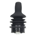 thumbnail image 3 of Joystick para silla de ruedas eléctrica Jadeshay 360 grados, 3 of 8