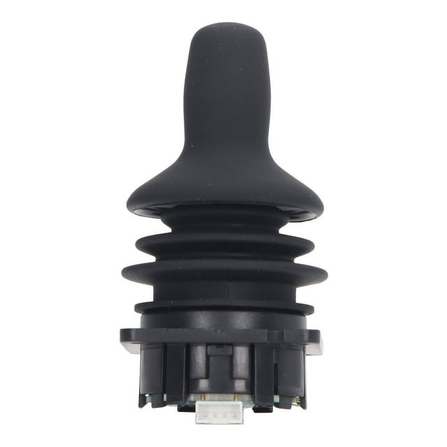 Joystick para silla de ruedas eléctrica 360 Jadeshay