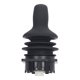 thumbnail image 2 of Palanca De Mando Para Silla De Ruedas Eléctrica, Tapa Del Botón De La Palanca De Mando De La Silla De Ruedas Rotación De 360 ​​grados Perilla Del Controlador De Alta Precisión Accesorio De La Tapa De, 2 of 7
