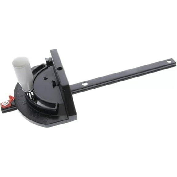 Table Saw Miter Gauge for Ryobi OEM 089240035706 for RTS12 RTS23