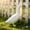 01-7", variant on Resin Porch Goose Statue Outdoor Yard Garden Decor Weather Resistant Farmhouse Vintage Style Halloween Porch Decor Multiple Designs Available