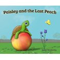 thumbnail image 1 of Paisley and the Last Peach, 1 of 1