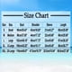 thumbnail image 3 of Xuyuer Womens Short Sleeve Shirts Business Casual Collared V Neck Tops Printed Fashionable Pile Collar Breathable Summer Short Sleeved Casual T-shirt Top, 3 of 6