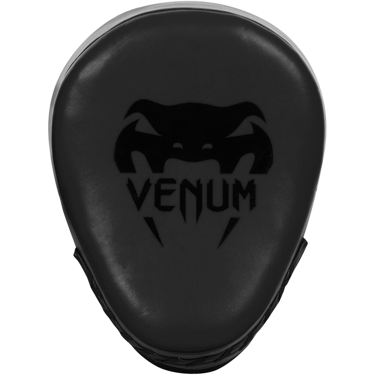 Venum Focus Mitts Cellular 2.0