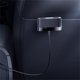 thumbnail image 5 of Kenally 5 Port USB Car Charger Universal Electronic Travel SUV Tablets Device Adapter Quick Multi-Port Extension RV Truck Charging Type2 NO2 Kenally VI015338-01B, 5 of 6