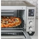 thumbnail image 5 of Horno tostador GE Convection Calrod 1500W 21L 7 modos de cocción, 5 of 9