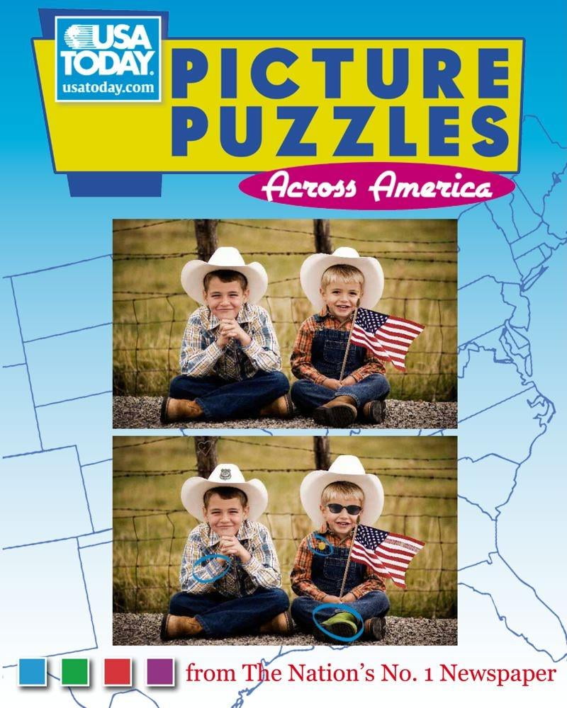 usa today puzzle answers usa today puzzle answers