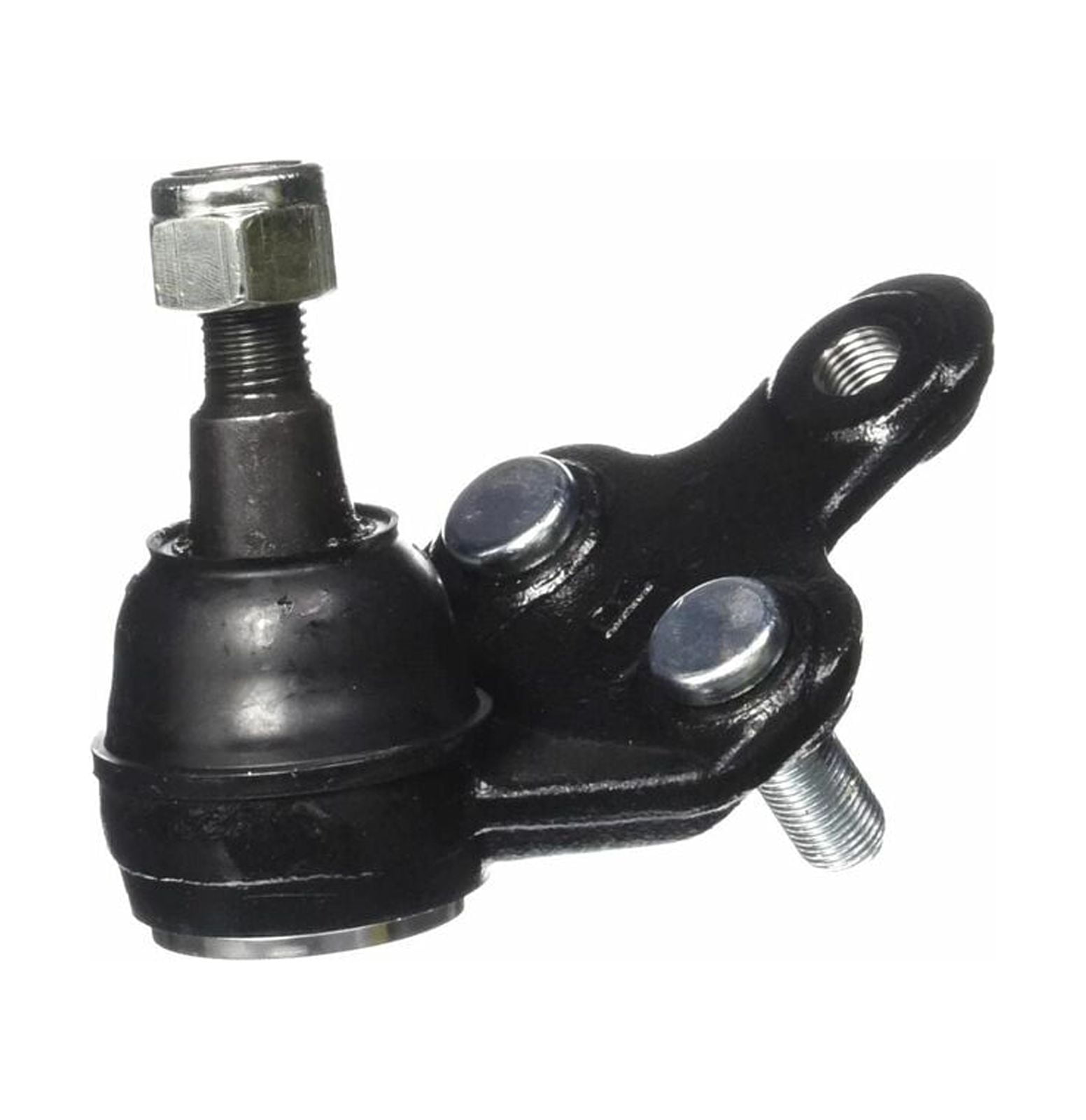 2 Pc Front Lower Suspension Ball Joints Passenger & Driver Fits select: 2002-2006 TOYOTA CAMRY, 2004-2010 TOYOTA SIENNA