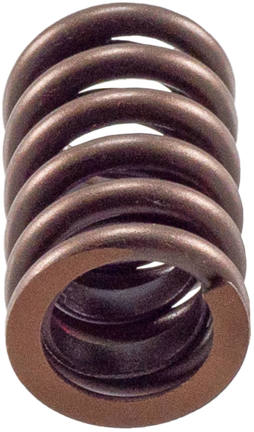 Melling Engine Valve Spring P/N:VS-1140