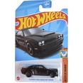 thumbnail image 1 of Coche de juguete Hot Wheels '20 Toyota Tacoma Baja Blazers 207 blanco, 1 of 1