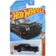 thumbnail image 1 of Coche de juguete Hot Wheels '20 Toyota Tacoma Baja Blazers 207 blanco, 1 of 1