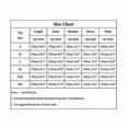 thumbnail image 2 of Women's Short Sleeve Cotton Linen Midi Dress Ladies Solid V Neck Baggy Sundress-9, 2 of 3