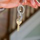 thumbnail image 2 of 4pcs Keychain Bottle Opener Beer Bottle Opener with Key Chain Bottle Opener Can Opener Mixed Style, 2 of 4