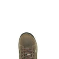 thumbnail image 5 of Wolverine Sightline Insulated 7" Boot Women, 5 of 5