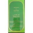 thumbnail image 3 of Perfume Adyan By Anfar Timeless 100 ML XDP, 3 of 4